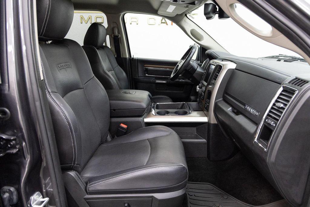 used 2016 Ram 1500 car, priced at $25,990