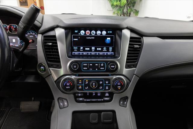 used 2019 Chevrolet Tahoe car, priced at $31,990