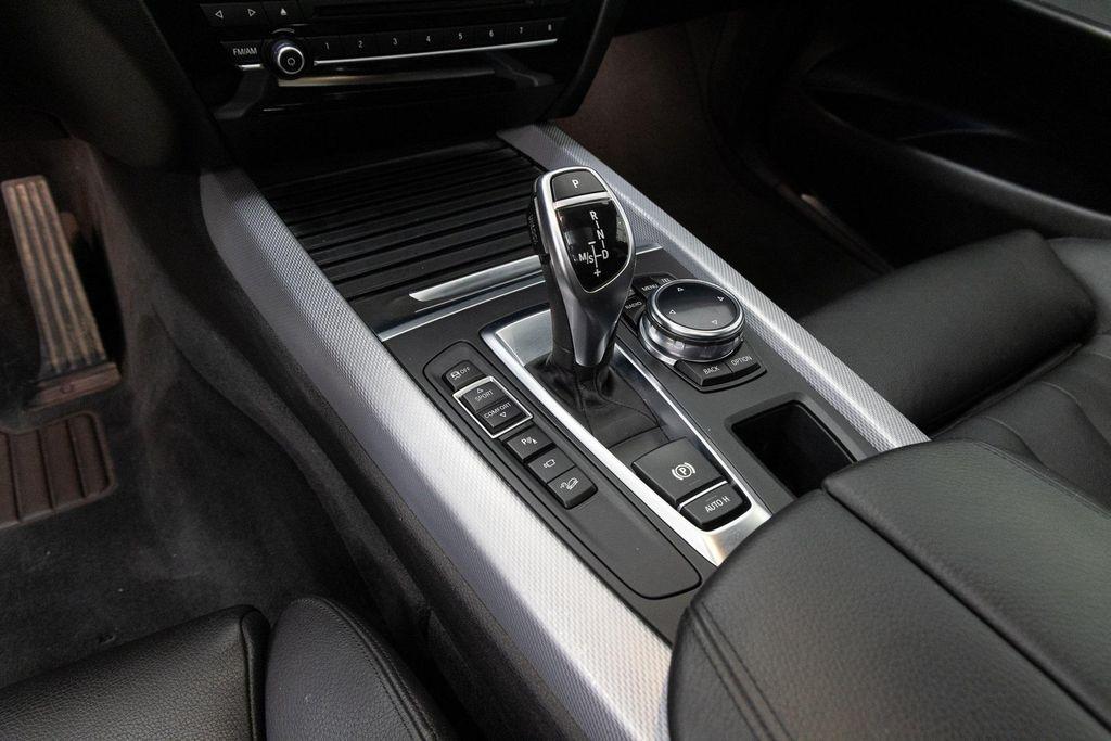 used 2014 BMW X5 car, priced at $15,990