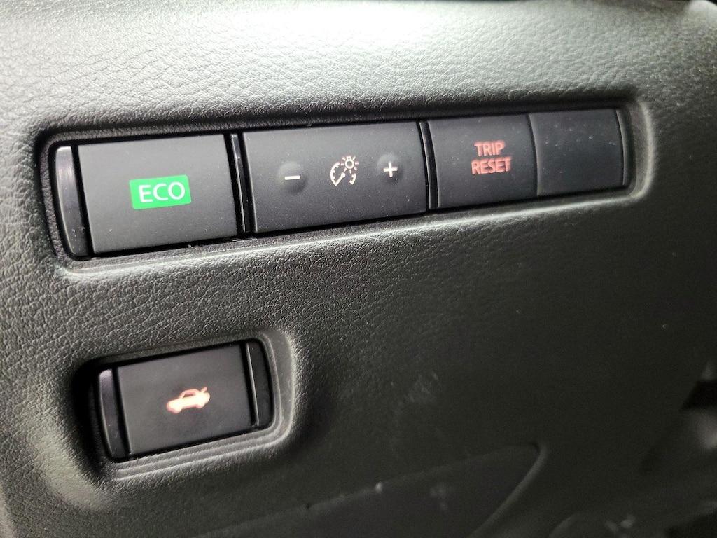 used 2021 Nissan Sentra car, priced at $19,998