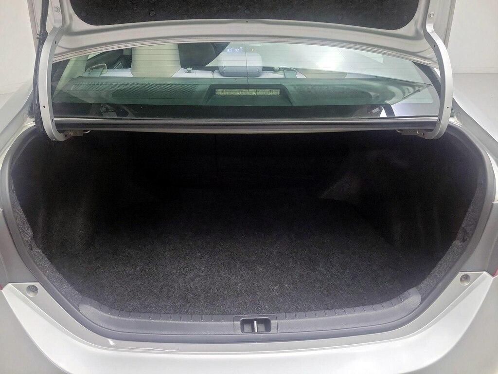 used 2014 Toyota Corolla car, priced at $15,998