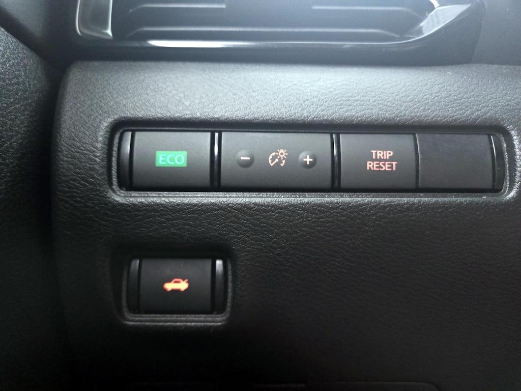 used 2023 Nissan Sentra car, priced at $19,998
