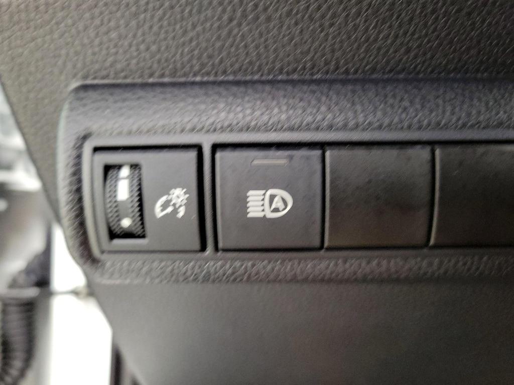 used 2022 Toyota Corolla car, priced at $18,998