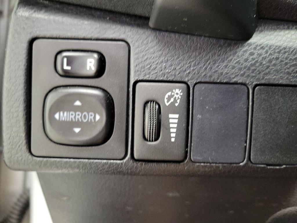 used 2019 Toyota Corolla car, priced at $18,998