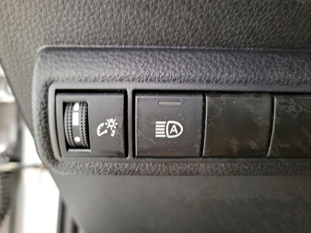 used 2022 Toyota Corolla car, priced at $22,998