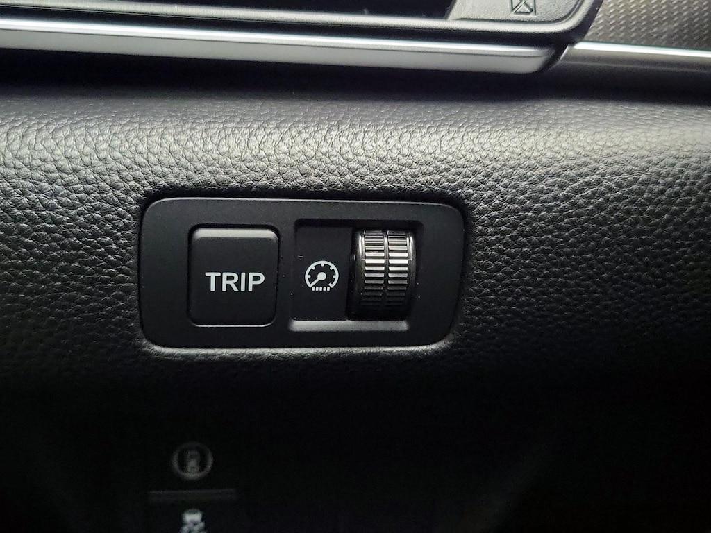 used 2019 Honda Accord car, priced at $22,998