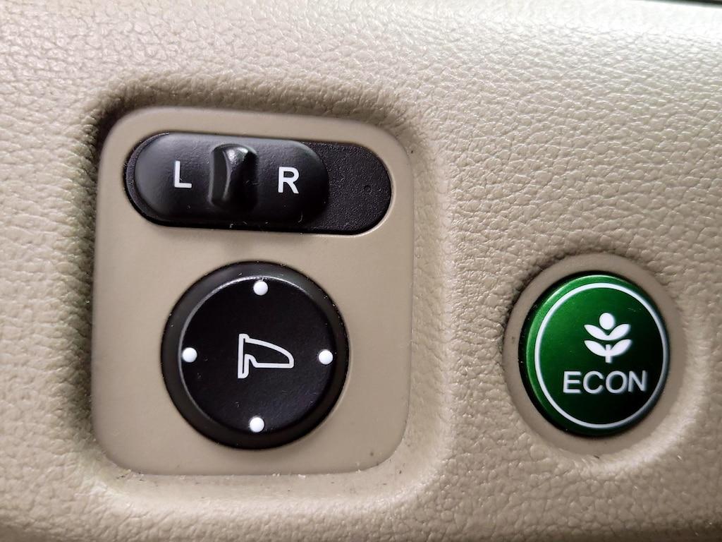 used 2016 Honda Pilot car, priced at $16,998