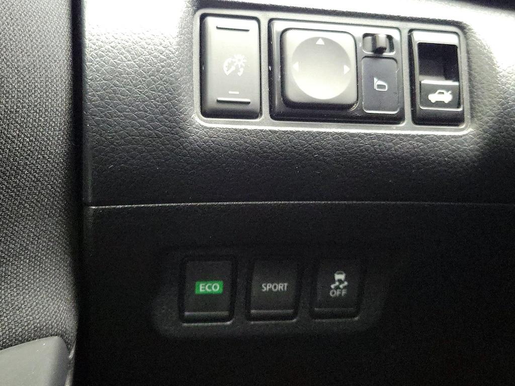 used 2017 Nissan Sentra car, priced at $13,998