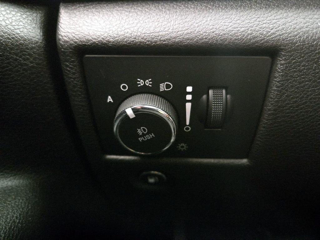 used 2019 Jeep Grand Cherokee car, priced at $23,998