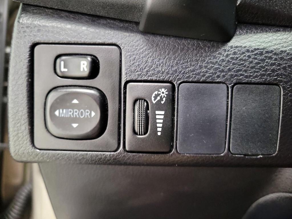 used 2019 Toyota Corolla car, priced at $17,998