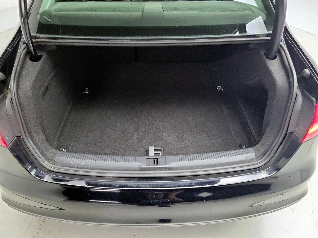 used 2016 Audi A4 car, priced at $13,998