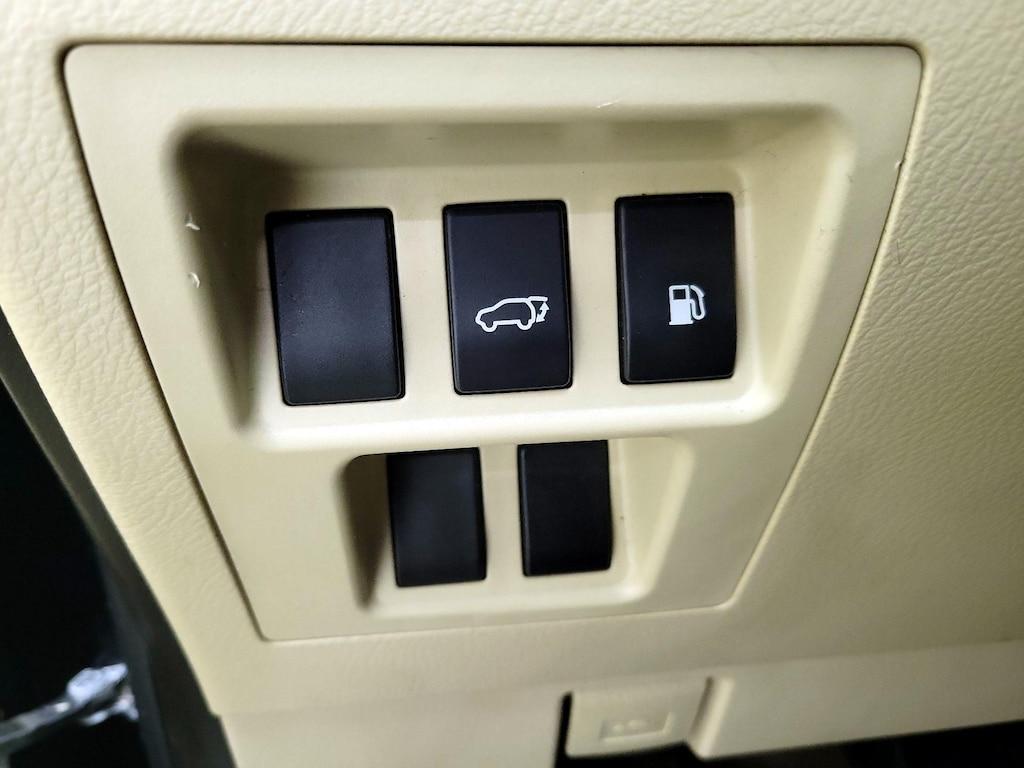 used 2013 Lexus RX 350 car, priced at $15,998