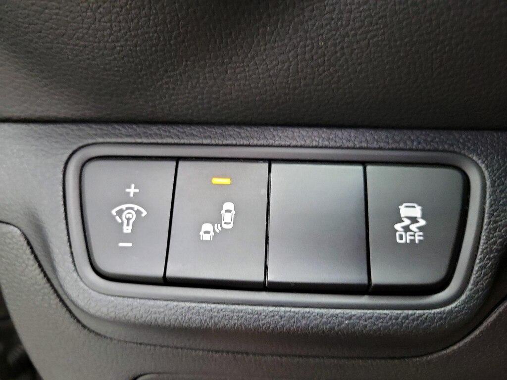used 2024 Kia Forte car, priced at $20,998