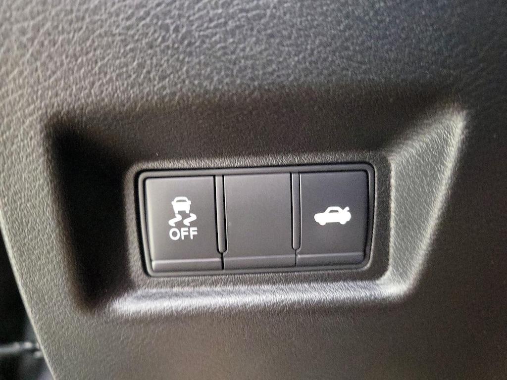 used 2020 INFINITI Q50 car, priced at $24,998