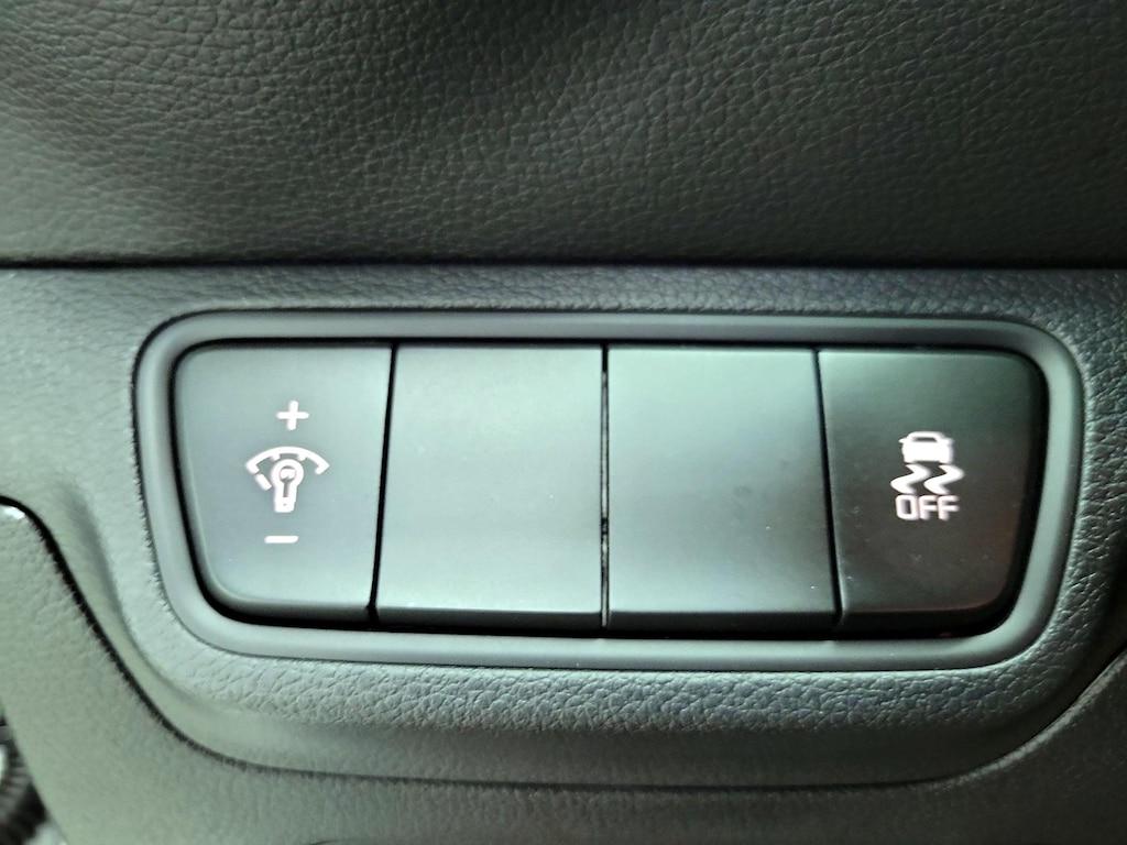 used 2023 Kia Forte car, priced at $18,998