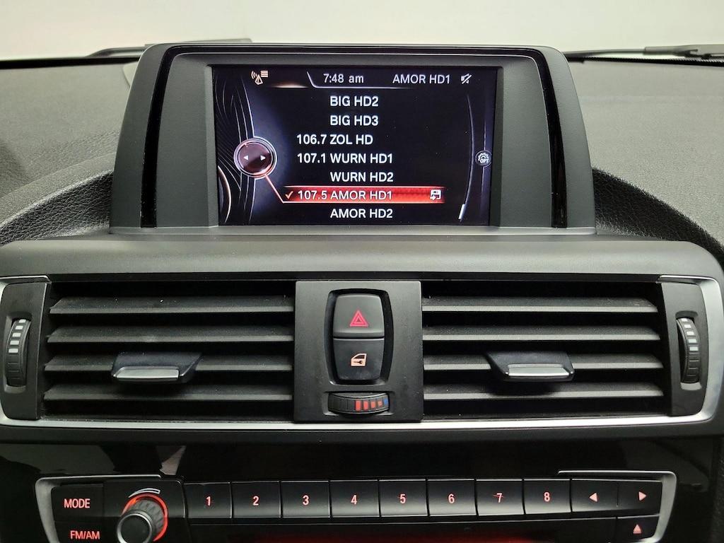 used 2017 BMW 230 car, priced at $21,998