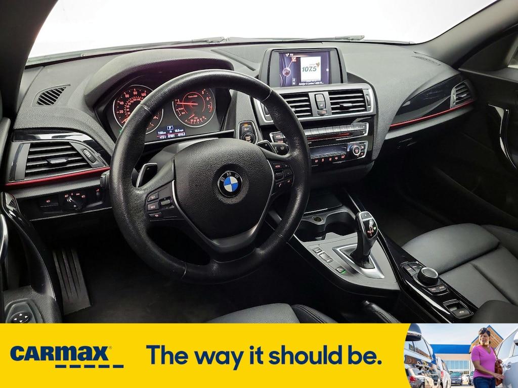 used 2017 BMW 230 car, priced at $21,998