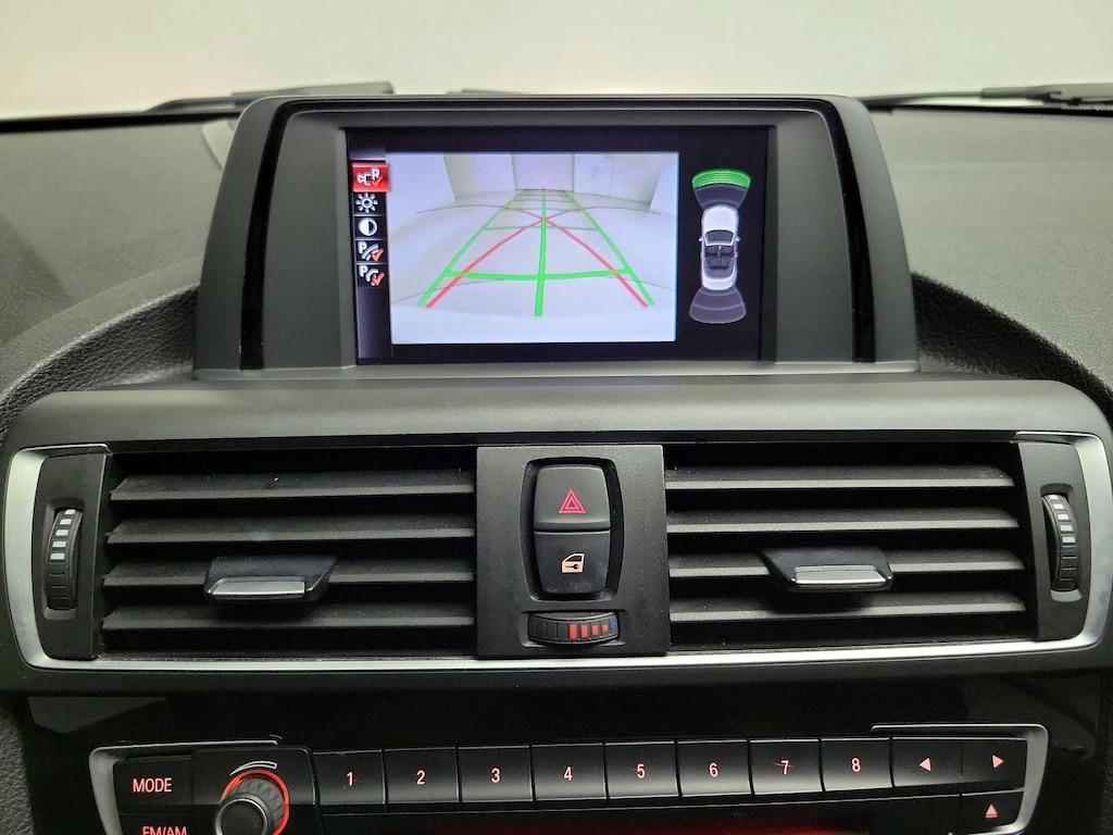 used 2017 BMW 230 car, priced at $21,998