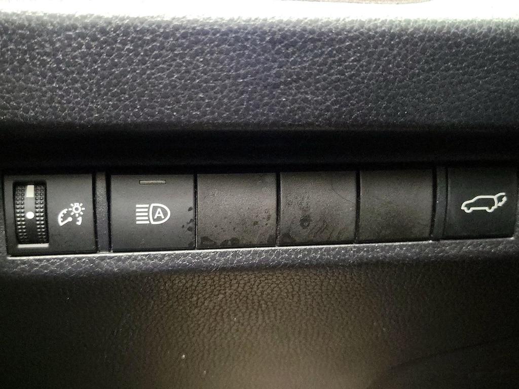 used 2019 Toyota RAV4 car, priced at $24,998