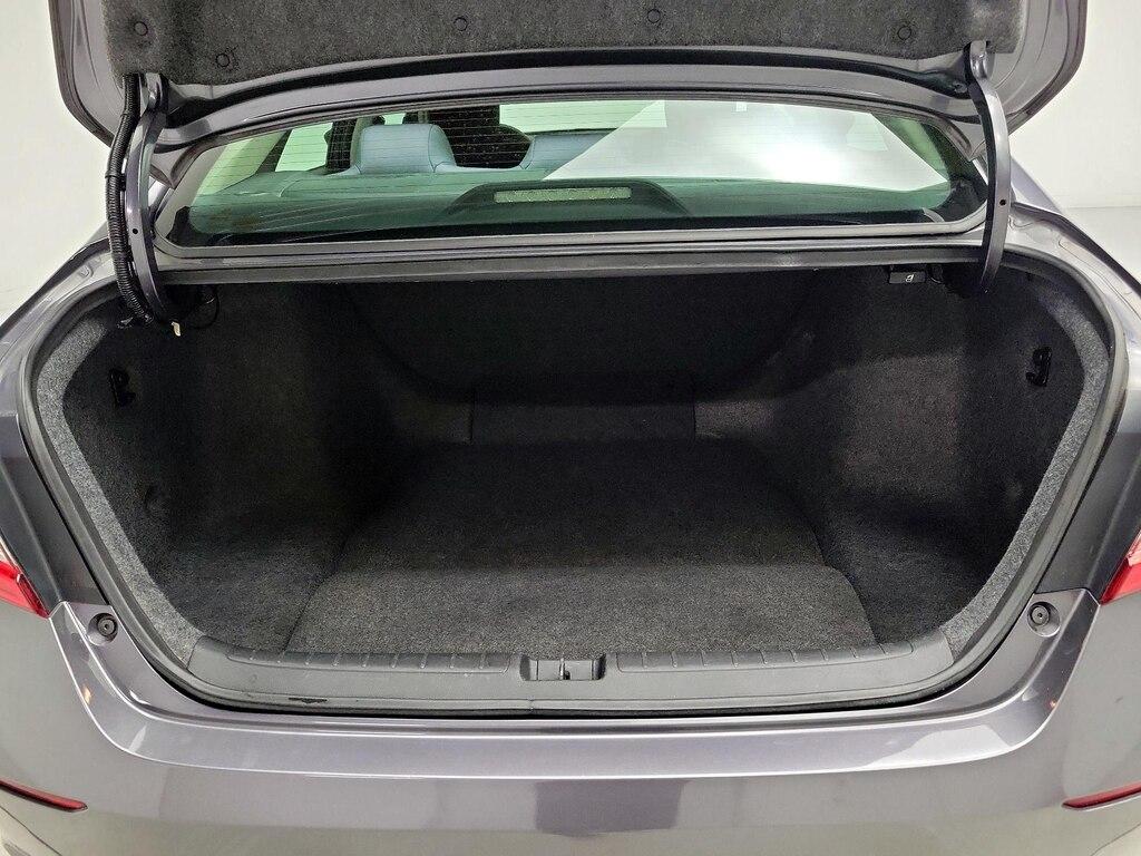 used 2018 Honda Accord car, priced at $18,998