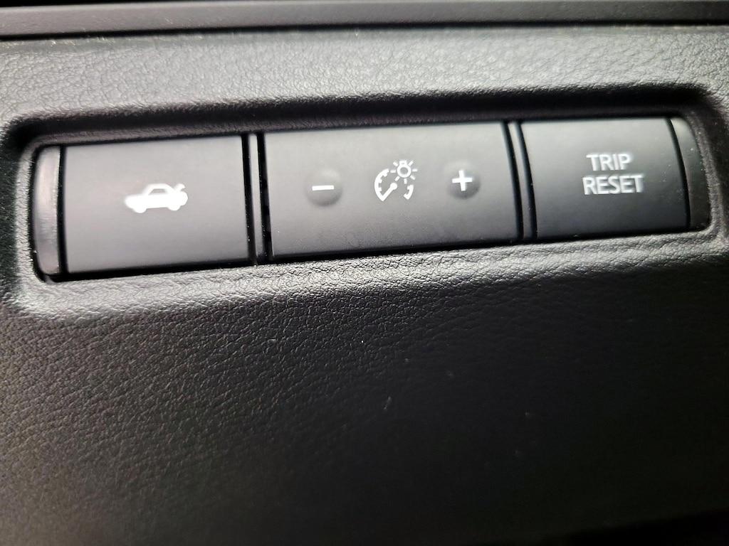used 2022 Nissan Altima car, priced at $19,998
