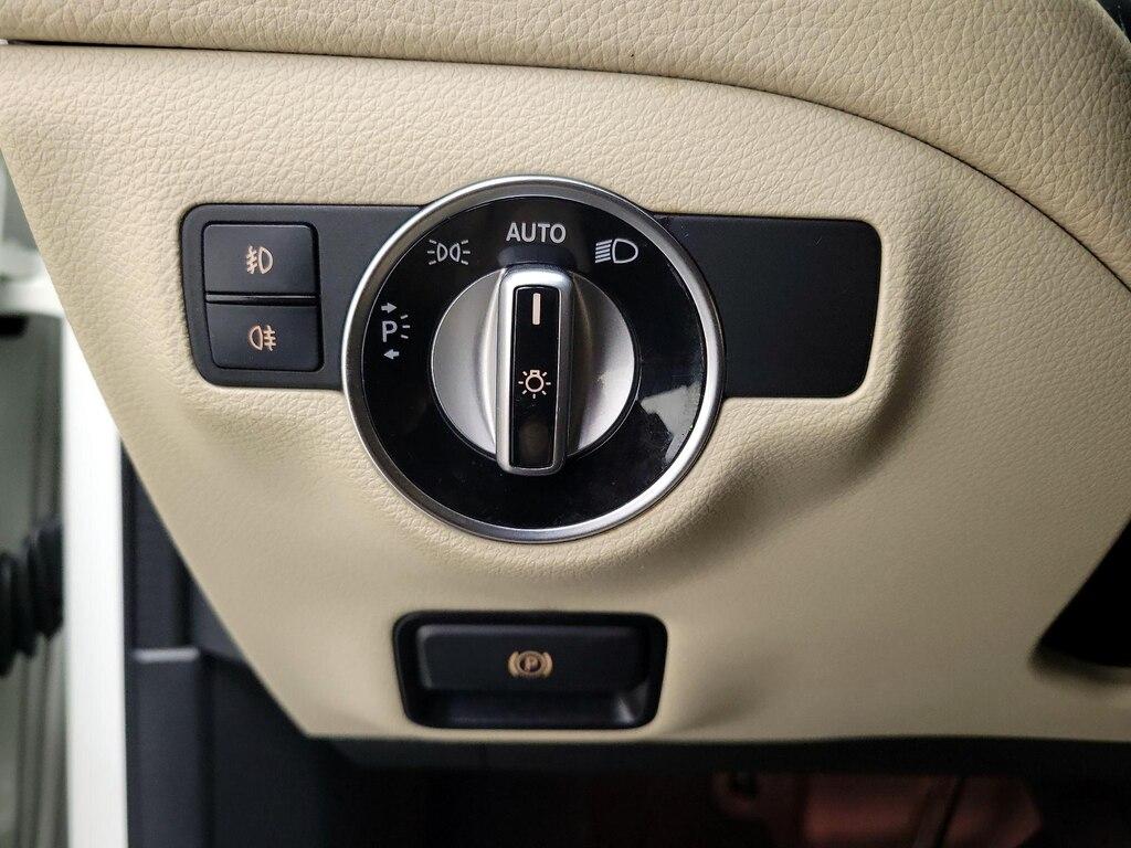 used 2020 Mercedes-Benz GLA 250 car, priced at $17,998