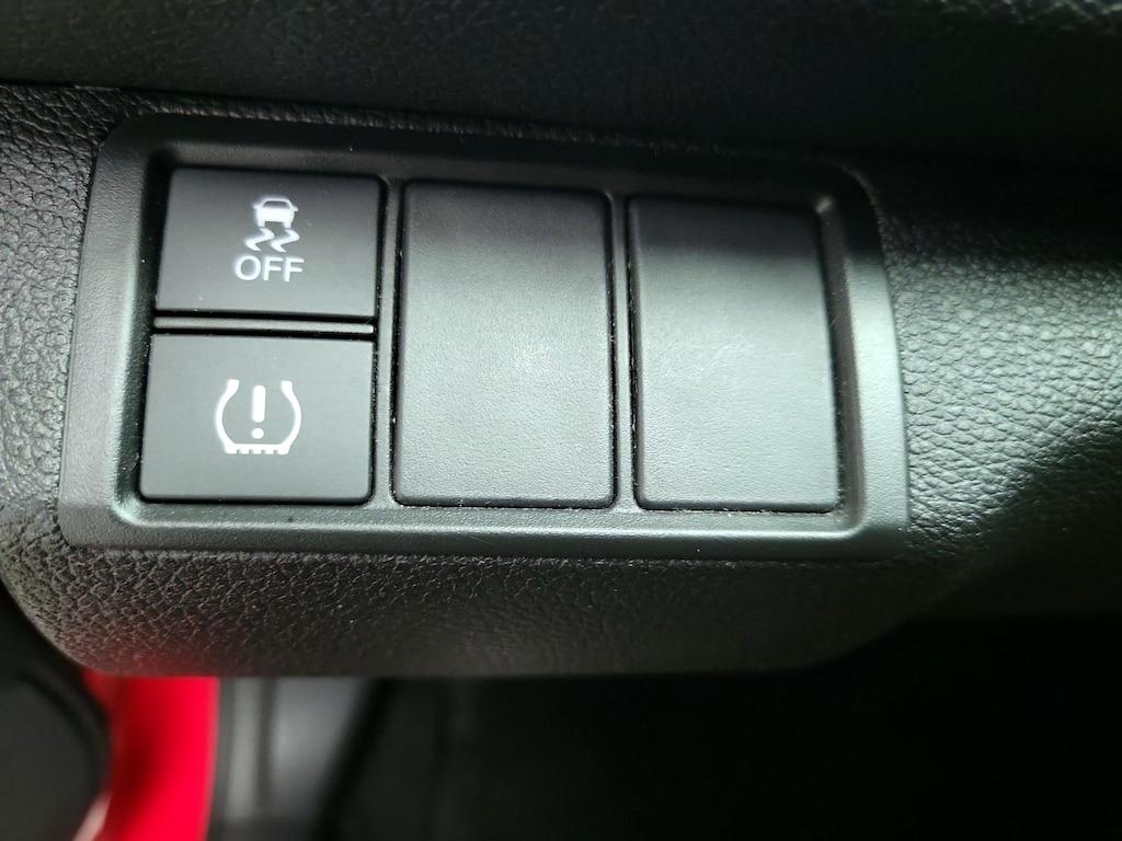 used 2016 Honda Civic car, priced at $15,998