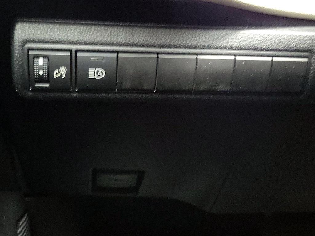 used 2020 Toyota Corolla car, priced at $21,998