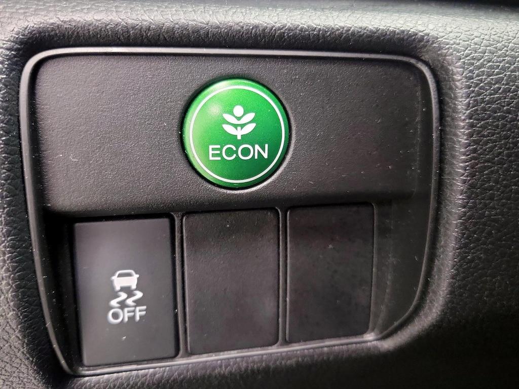 used 2017 Honda Accord car, priced at $15,998