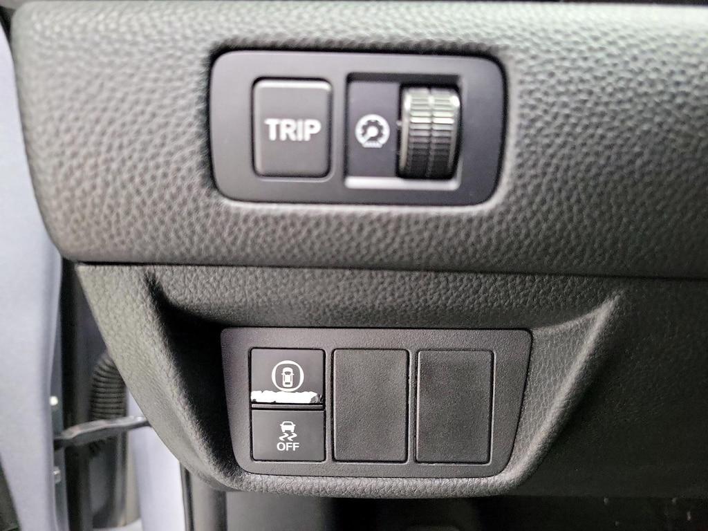 used 2019 Honda Accord car, priced at $20,998