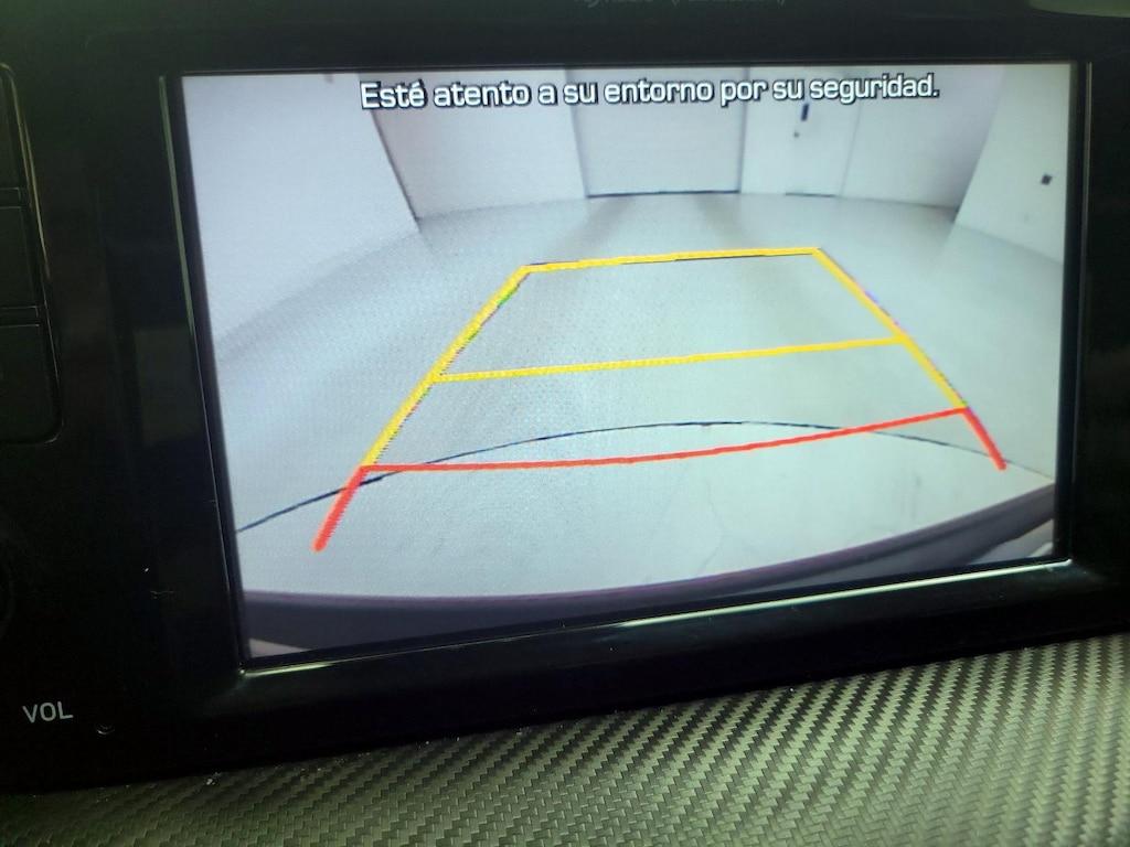 used 2021 Hyundai Tucson car, priced at $18,998