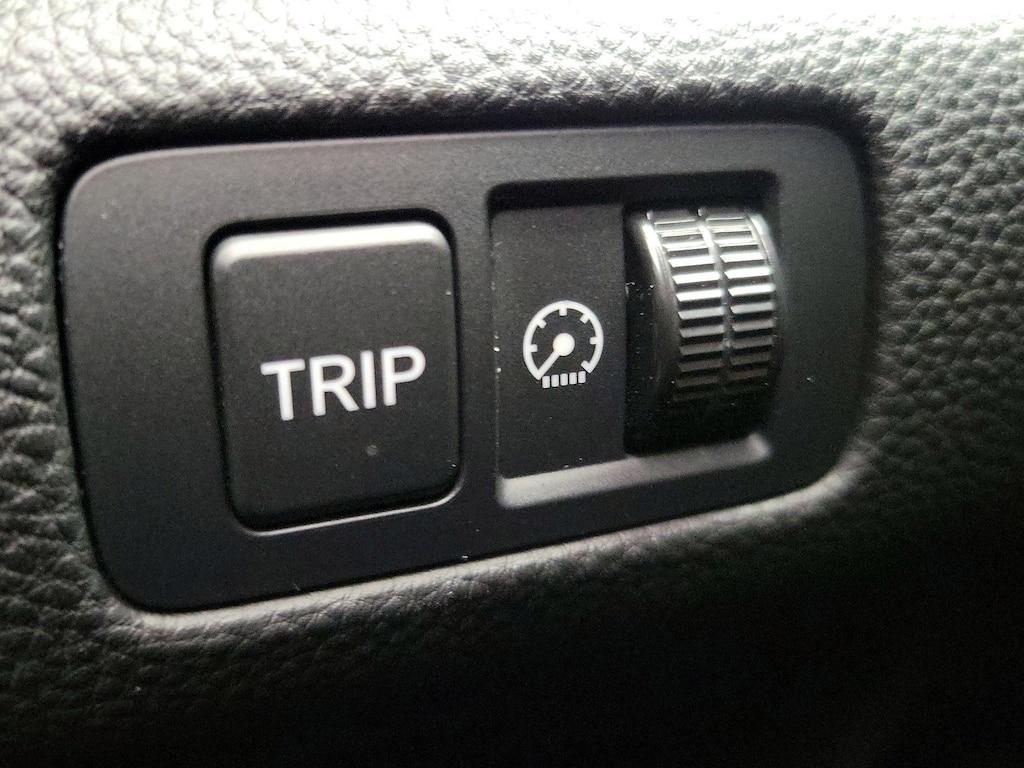 used 2018 Honda Accord car, priced at $19,998