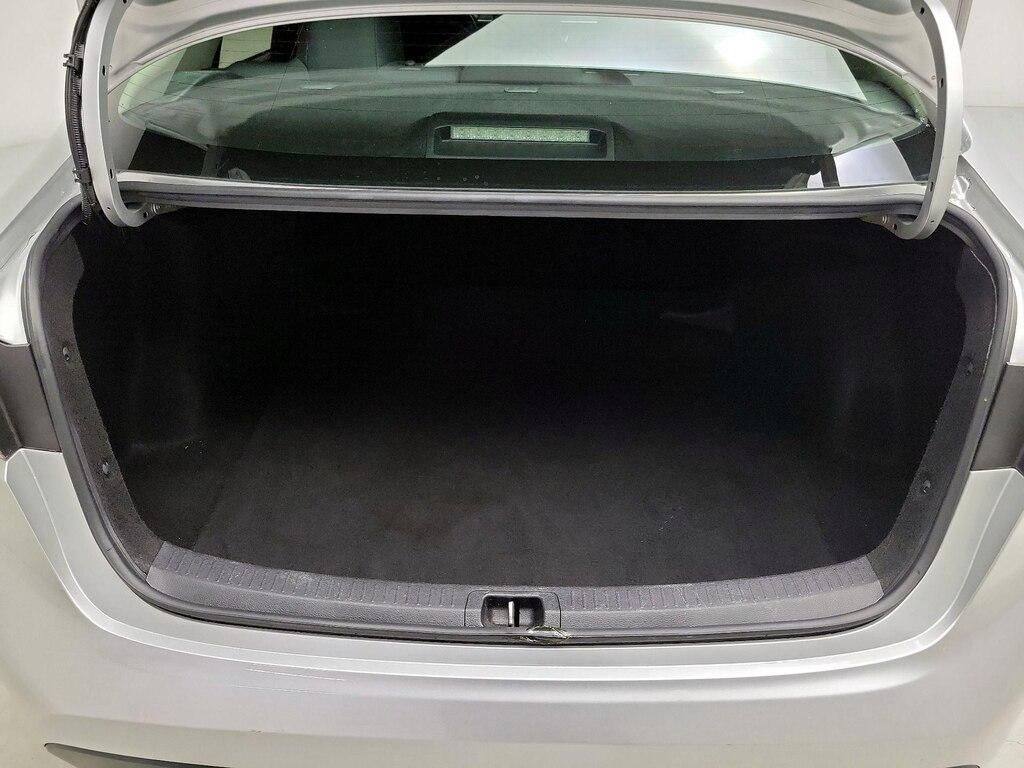 used 2021 Toyota Corolla car, priced at $17,998