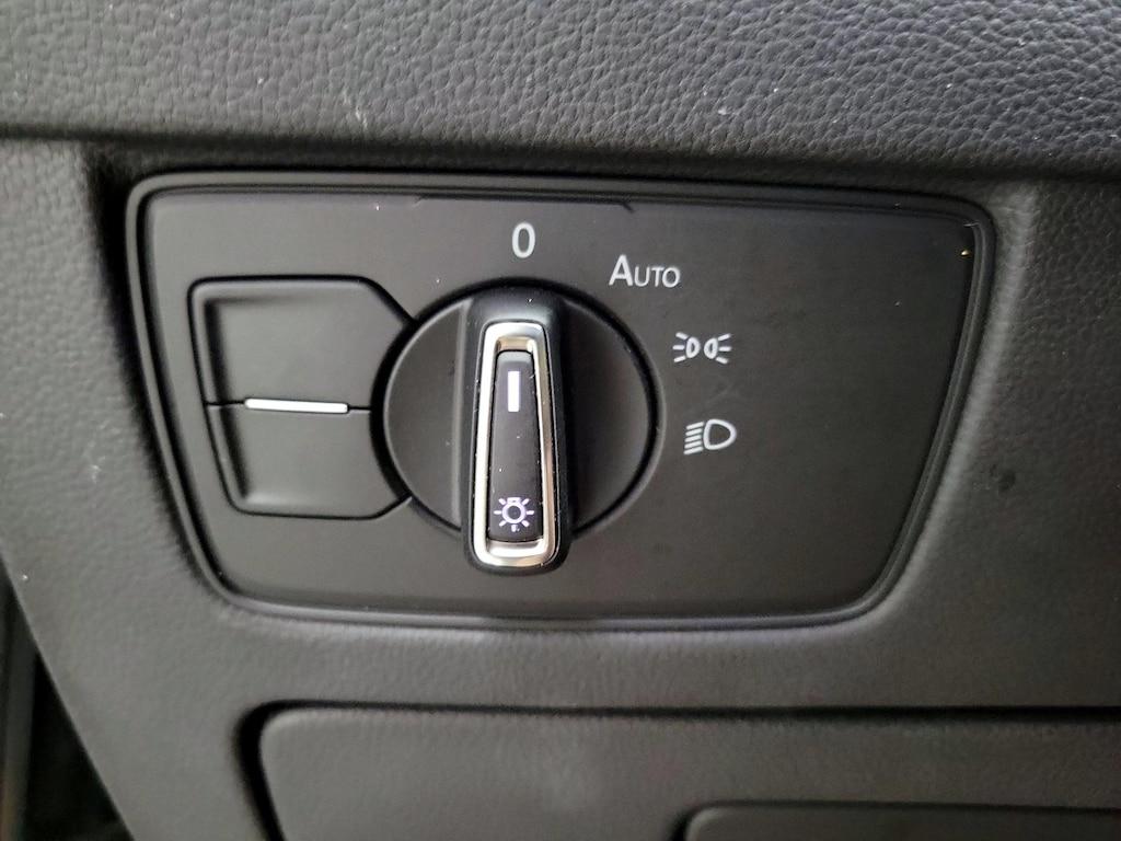 used 2021 Volkswagen Arteon car, priced at $20,998