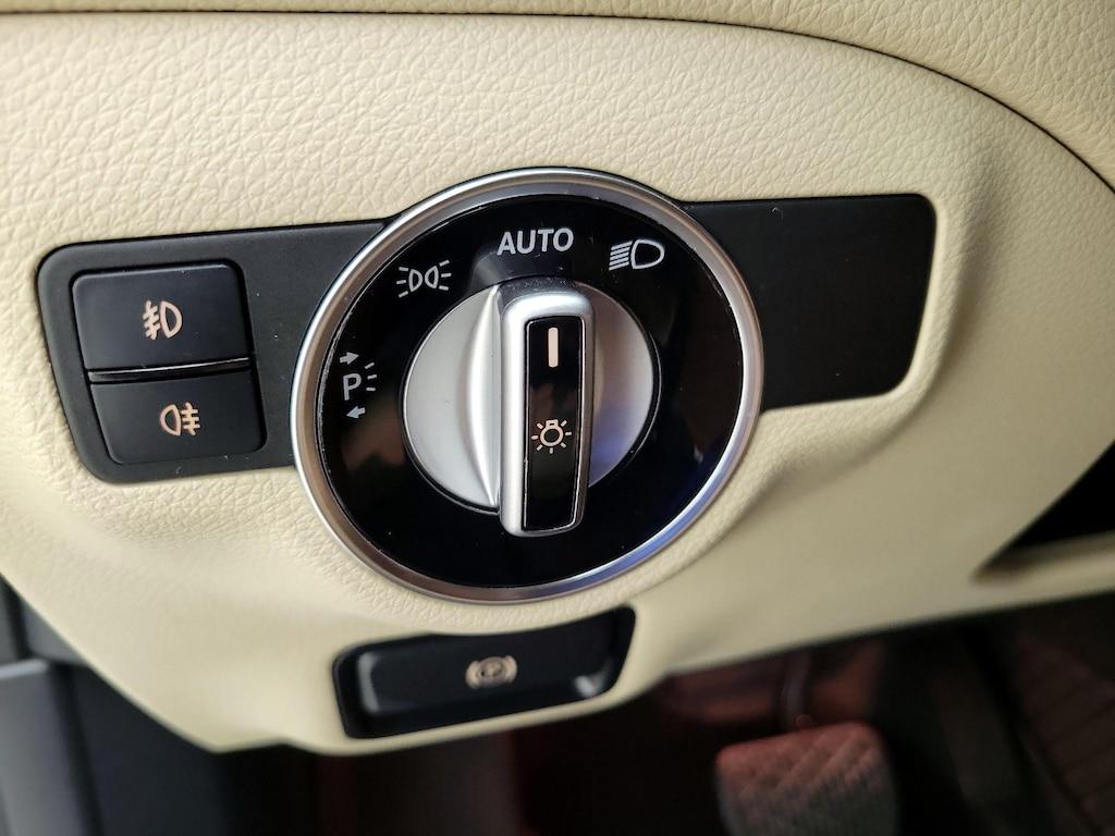 used 2020 Mercedes-Benz GLA 250 car, priced at $19,998