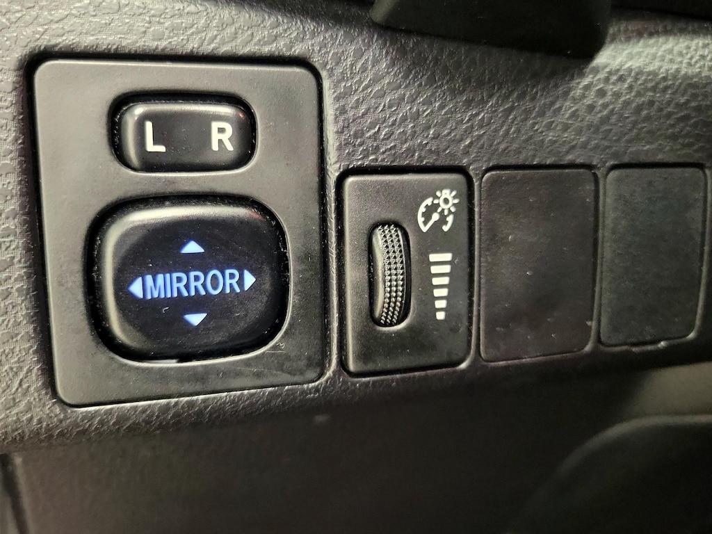 used 2017 Toyota Corolla car, priced at $15,998