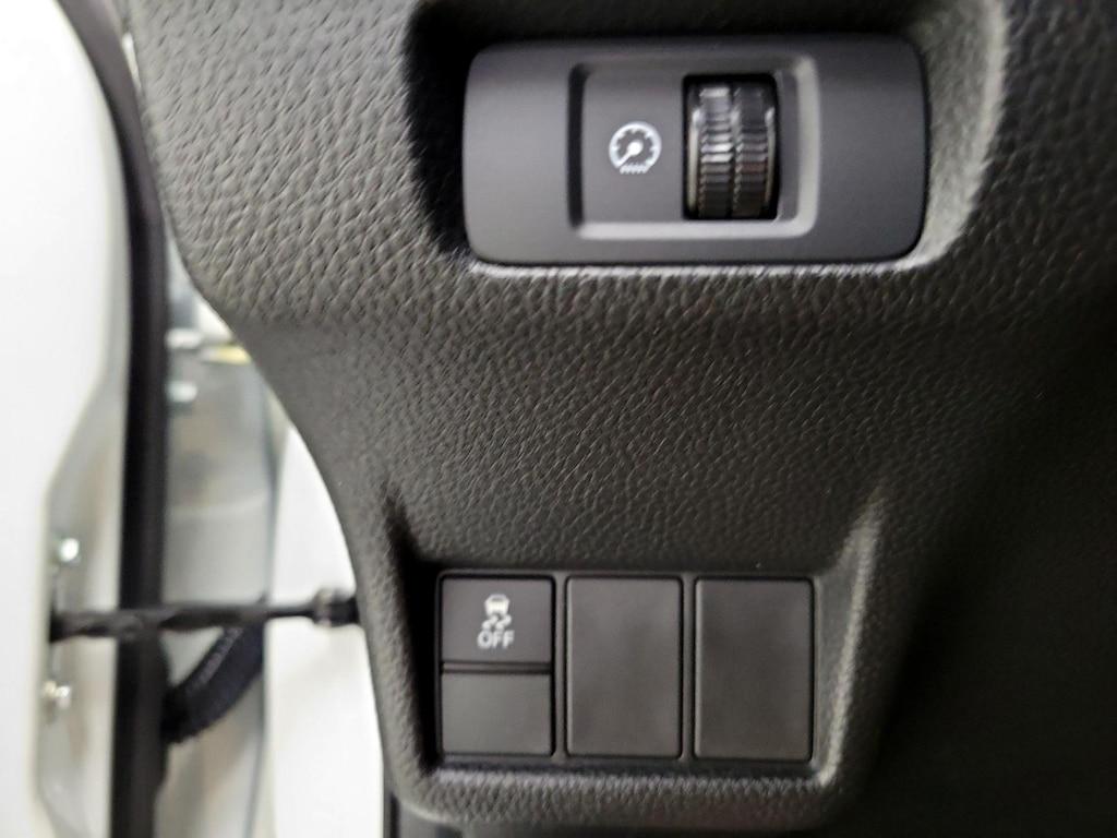used 2025 Honda Civic car, priced at $28,998