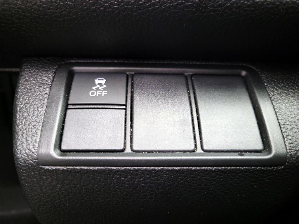 used 2017 Honda Civic car, priced at $18,998