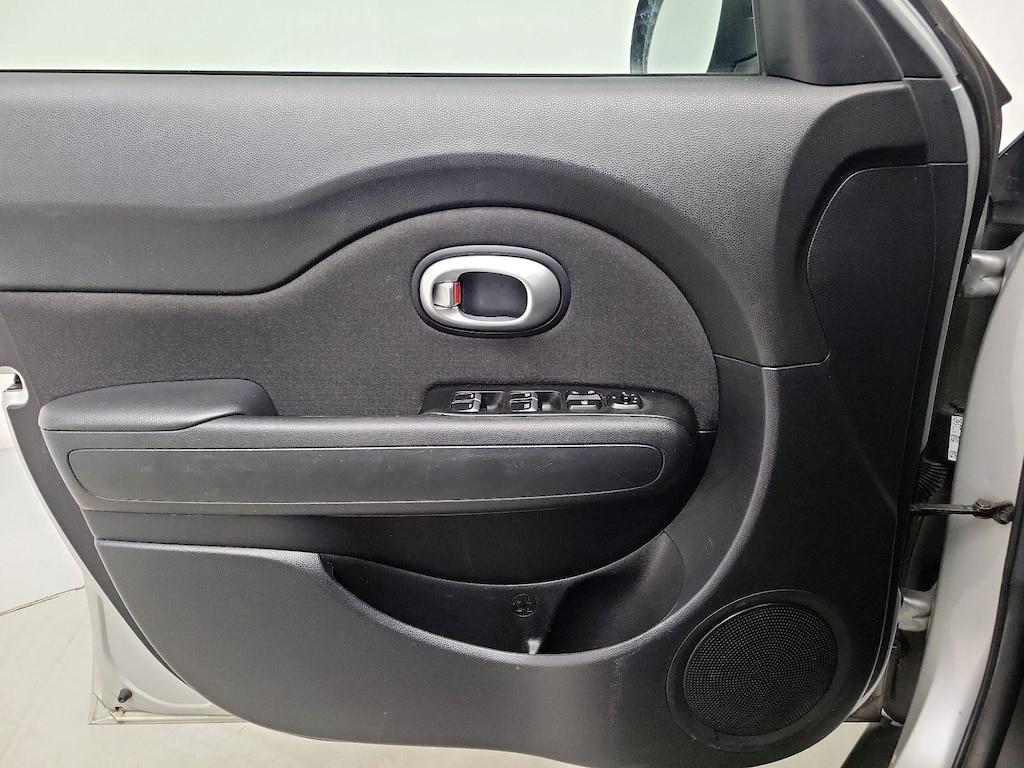 used 2019 Kia Soul car, priced at $13,998