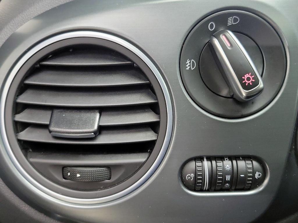 used 2014 Volkswagen Beetle car, priced at $21,998