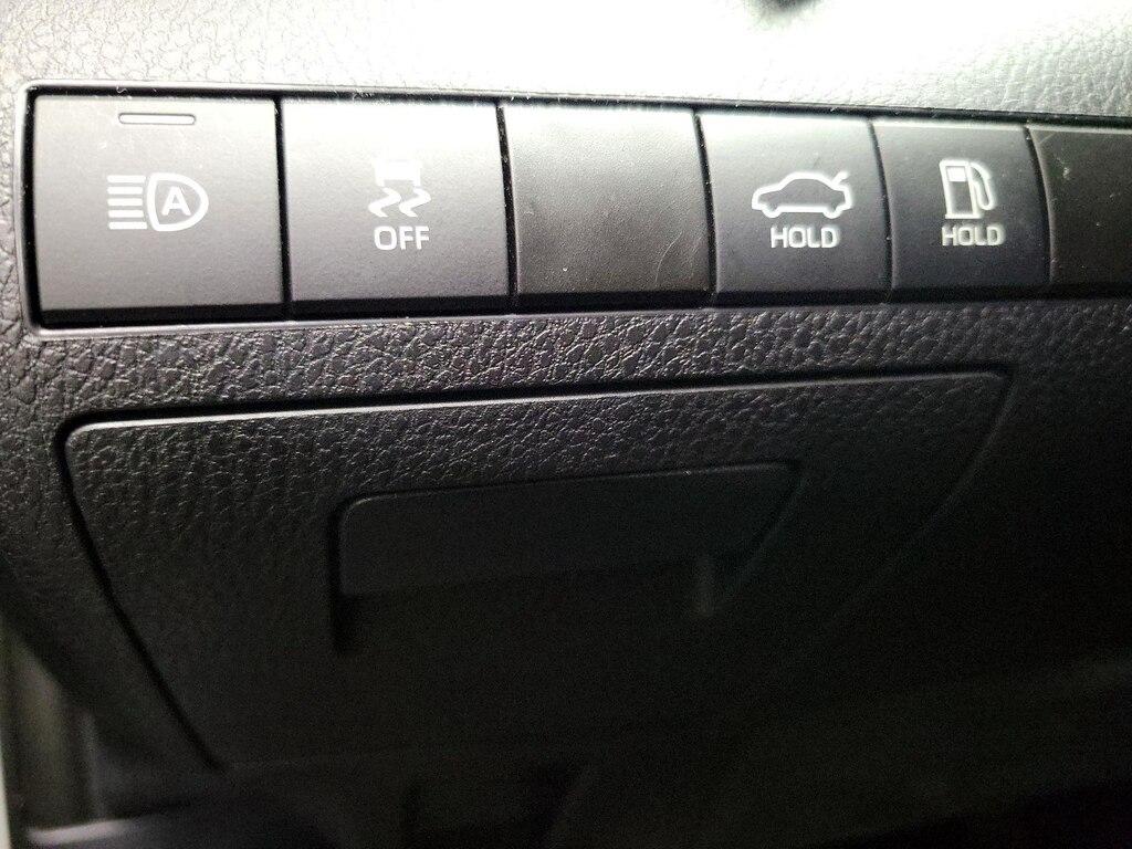 used 2023 Toyota Camry car, priced at $25,998