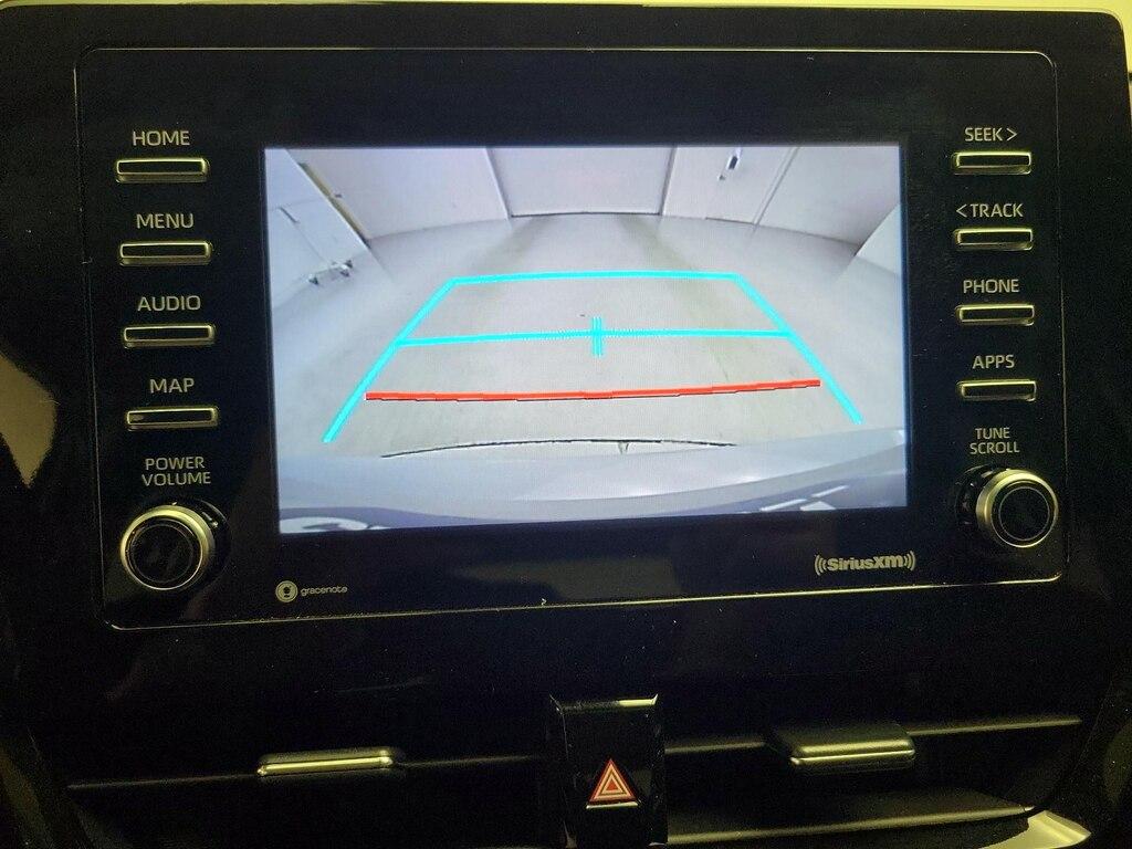 used 2023 Toyota Camry car, priced at $25,998