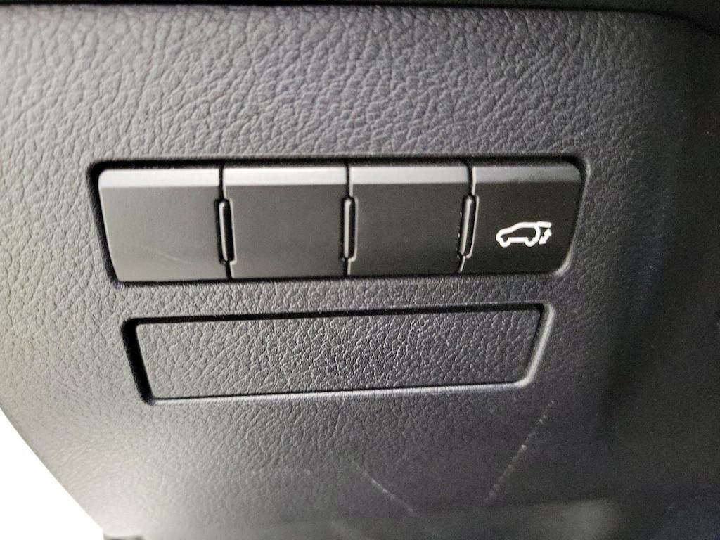 used 2017 Lexus NX 200t car, priced at $21,998