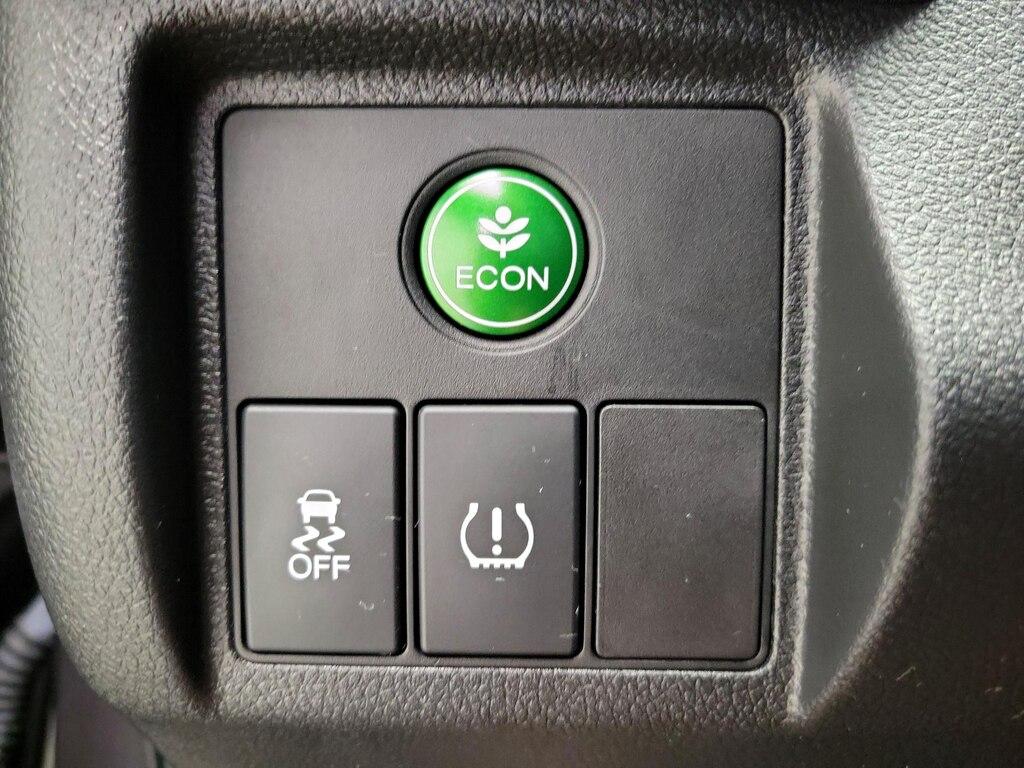 used 2022 Honda HR-V car, priced at $20,998