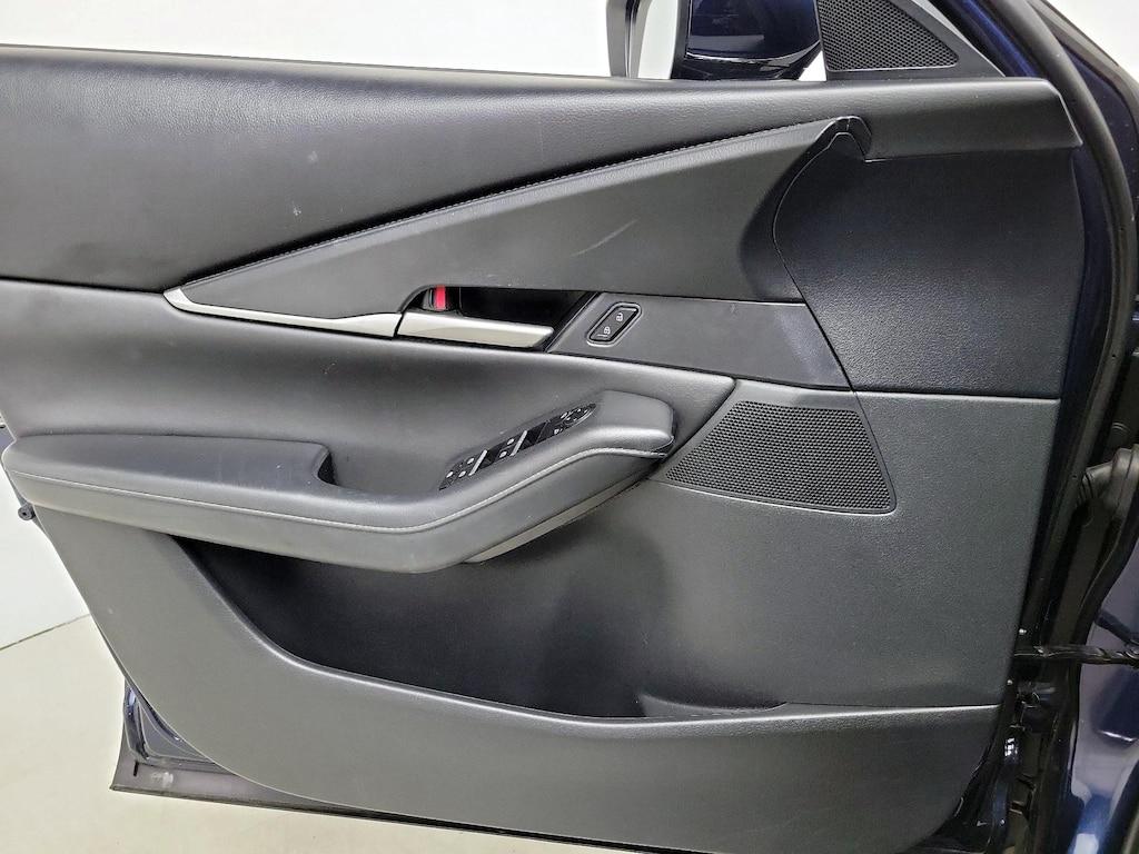 used 2023 Mazda CX-30 car, priced at $22,998