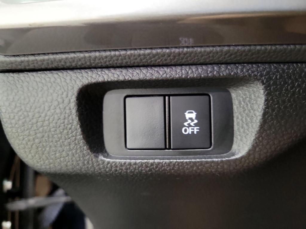 used 2023 Acura Integra car, priced at $27,998