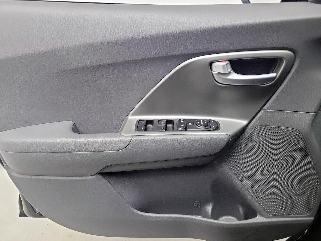 used 2019 Kia Niro car, priced at $17,998