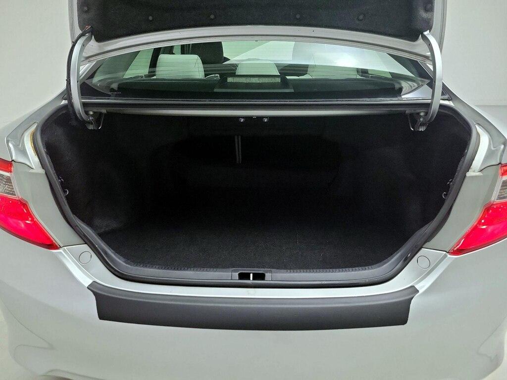 used 2013 Toyota Camry car, priced at $16,998