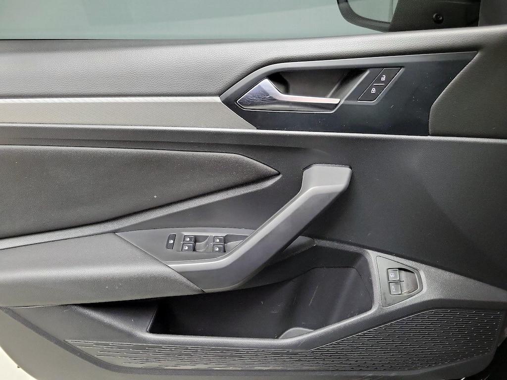 used 2020 Volkswagen Jetta car, priced at $16,998