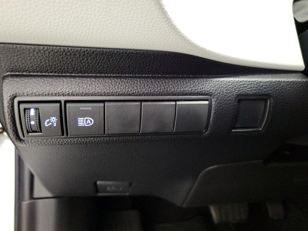 used 2022 Toyota Corolla car, priced at $21,998